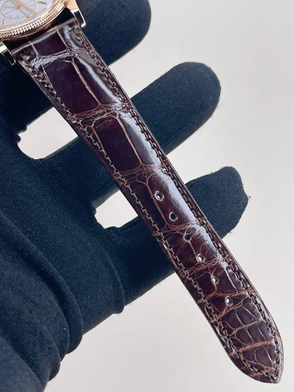 Patek Philippe 6119 6119R-001 6