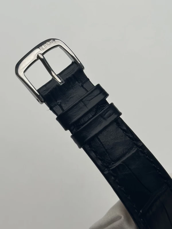 Rolex pakhtakor pakhtakor 6