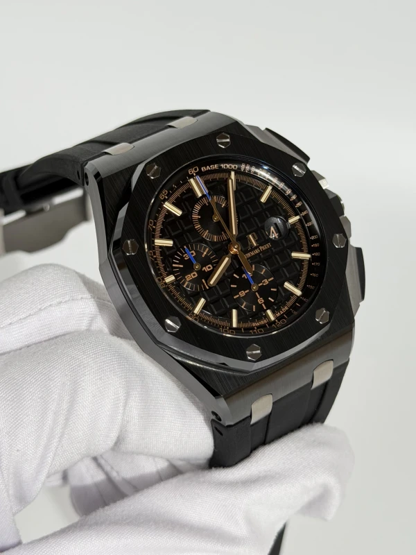 Audemars Piguet Chronograph 44mm 26405CE.OO.A002CA.02 2