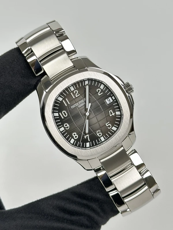 Patek Philippe 5167 5167/1A-001 2