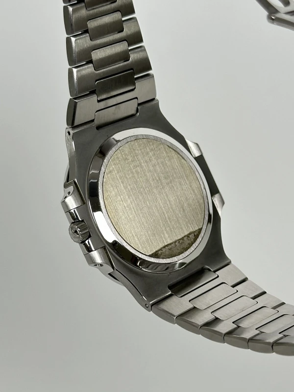 Patek Philippe 3710/1A 3710/1A-001 5
