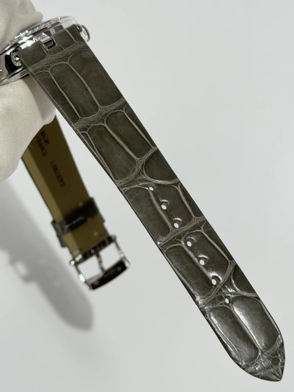 Van Cleef & Arpels Lady Arpels Ronde des Papillons  VCARO8OD00 5