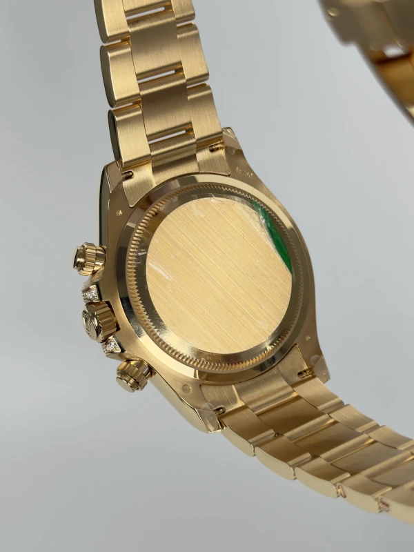 Rolex 126598tbr-0001 6