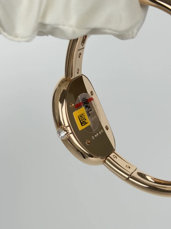 Cartier WJBA0042 5