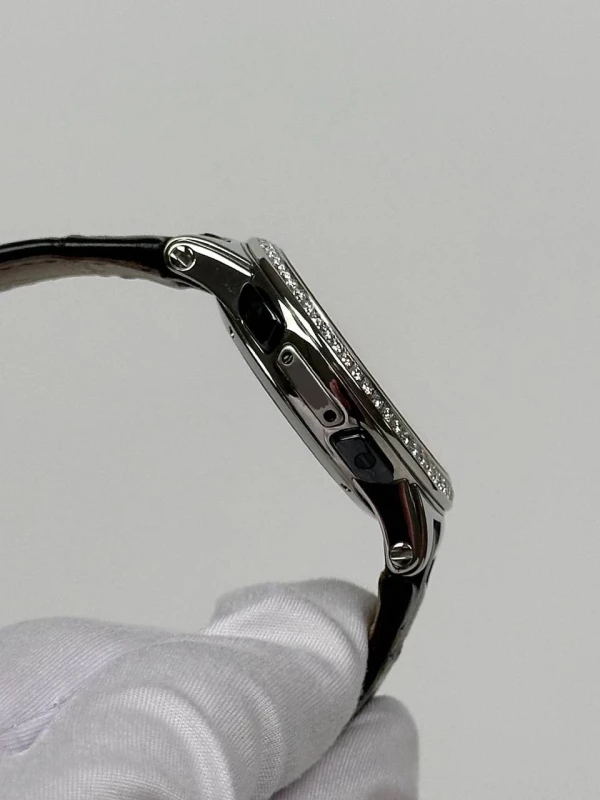 Ulysse Nardin Executive 243-00B/43 5