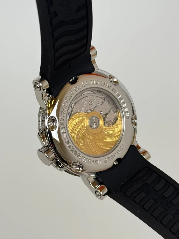 Breguet 5817 5817ST/92/5V8 7