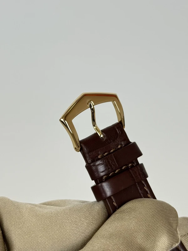 Patek Philippe 5109J 001 6