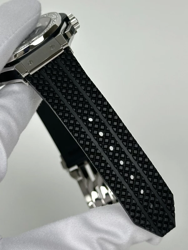 Hublot 341.SX.130.RX.114 7