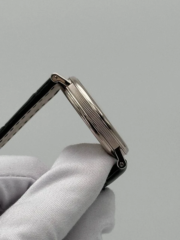 Breguet 5930 5930BB/12/986 6