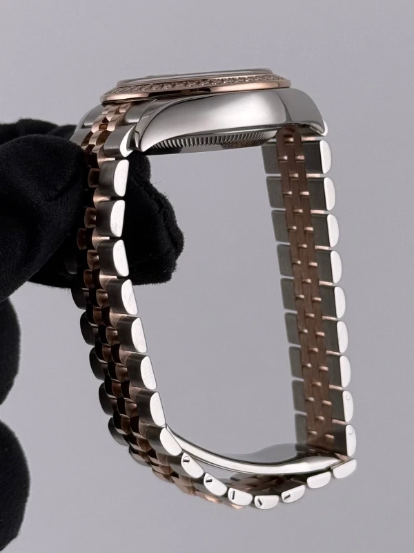 Rolex 279381RBR-0011 6