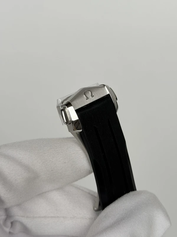 Omega Moonwatch Professional Co-axial Master Chronometer Chronograph 42 mm 310.32.42.50.04.001 6