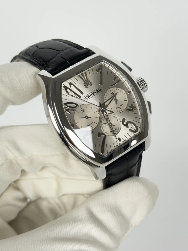Chopard Tonneau 16/2278 2