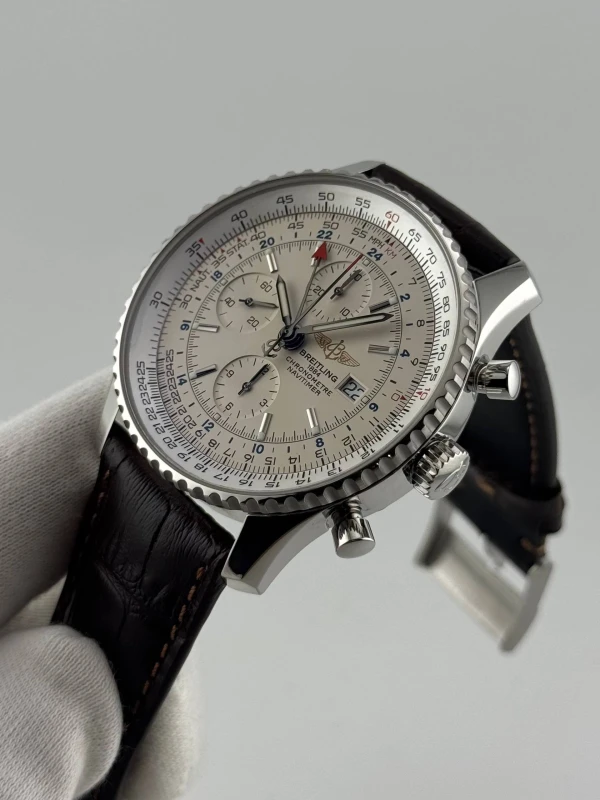 Breitling A2432212/G571/756P/A20BA.1 5