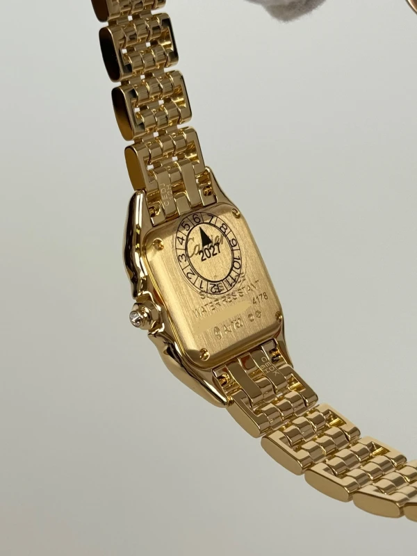 Cartier WJPN0057 7