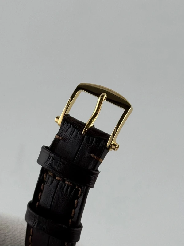 Breguet 5140BA/29/9W6 9