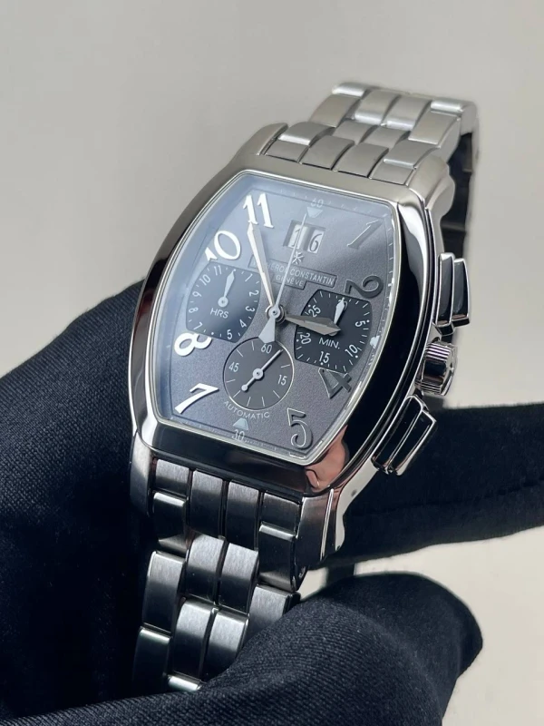Vacheron Constantin Royal Eagle Chronograph 49145/339A-9057 2