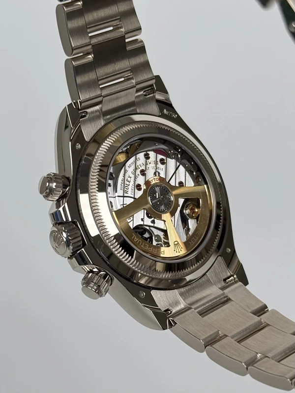 Rolex le Mans Daytona 126529ln-0001 7