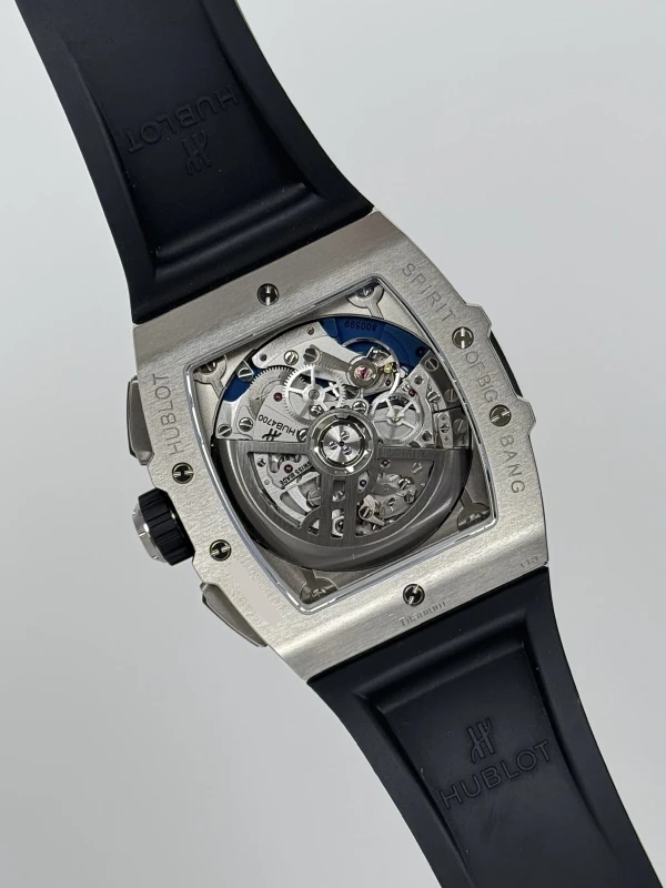 Hublot 642.NL.7170.RX 9