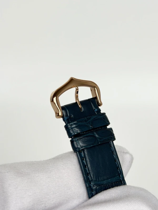 Cartier WGSA0098 5