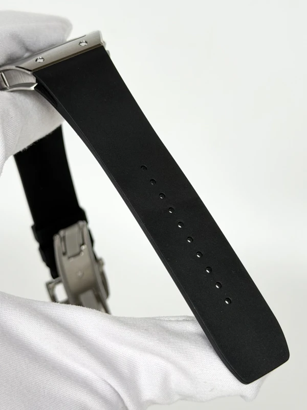 Richard Mille RM 067-01 Automatic Extra  RM 67-01 Ti 5