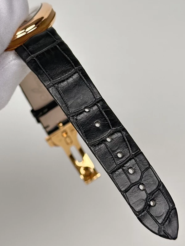 Breguet 8968 'Princesse' 8968BR/11/986/0D00 7