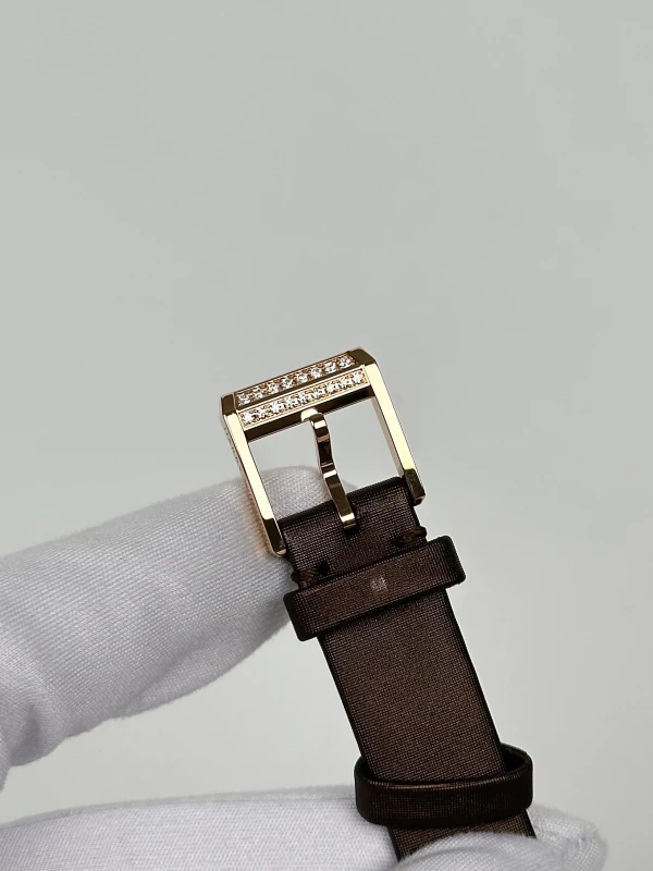 Harry Winston PRNAHM36RR021 8