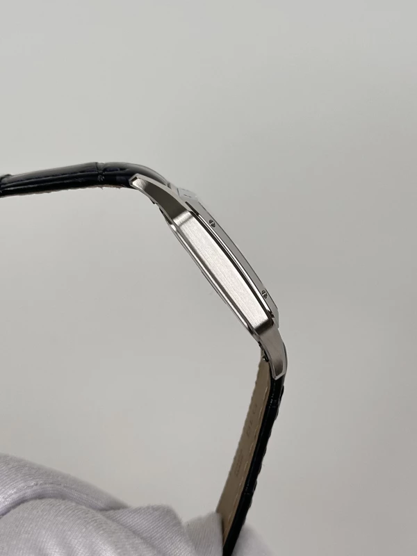 Cartier SANTOS-DUMONT WSSA0022 5