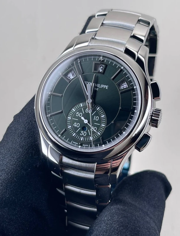 Patek Philippe 5905 5905/1A-001 2