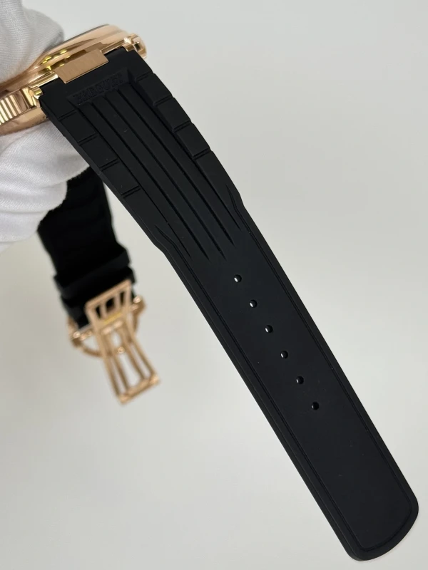 Breguet  5527 5527BR/G3/5WV 5