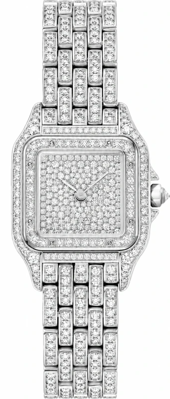 de Cartier