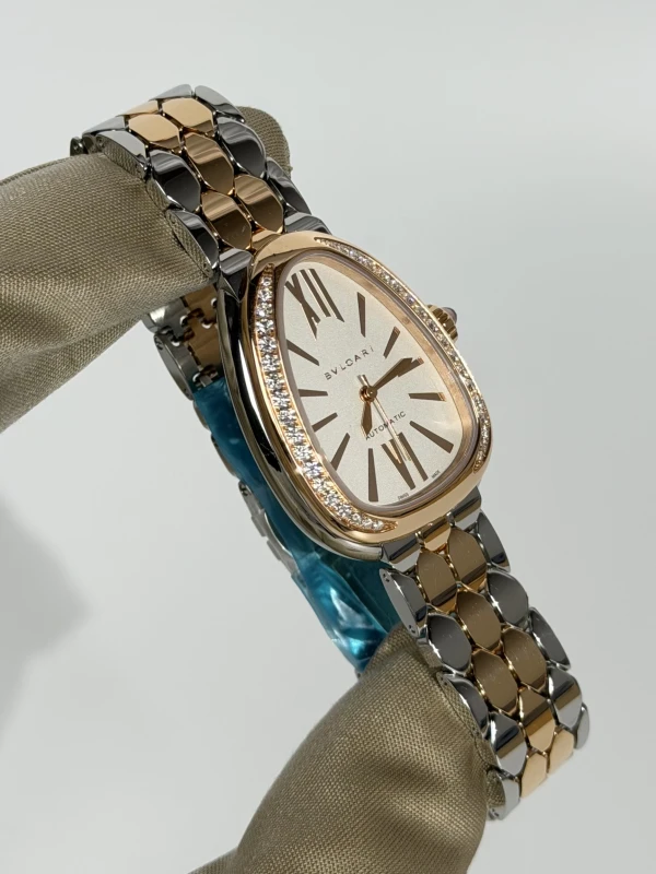 Bvlgari SERPENTI SEDUTTORI 104058 2