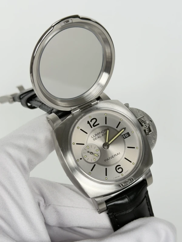 Panerai Sealand Year of the Dog PAM00858 3