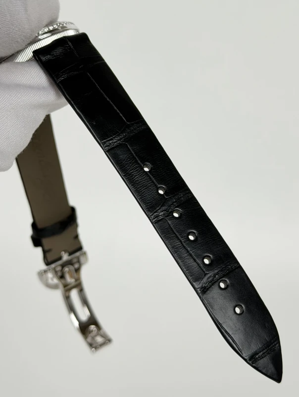 Breguet 8908 8908BB/52/864 D00D 4