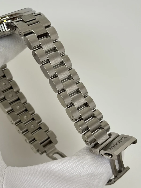 Breguet 5517 5517TI/Y1/TZ0 3