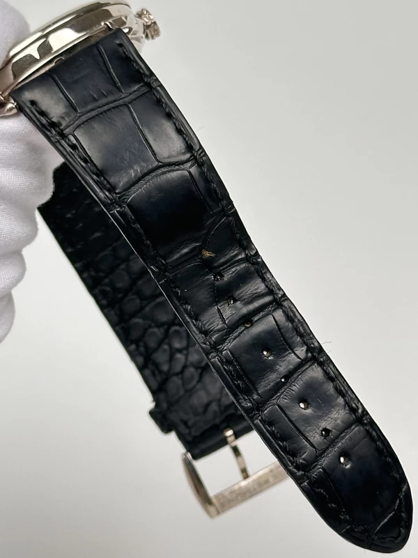 De Bethune DB25 Power Reserve DB25WS1 7