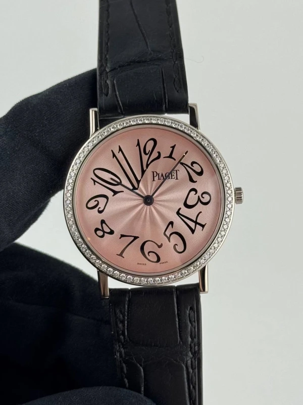 Piaget G0A31004 3