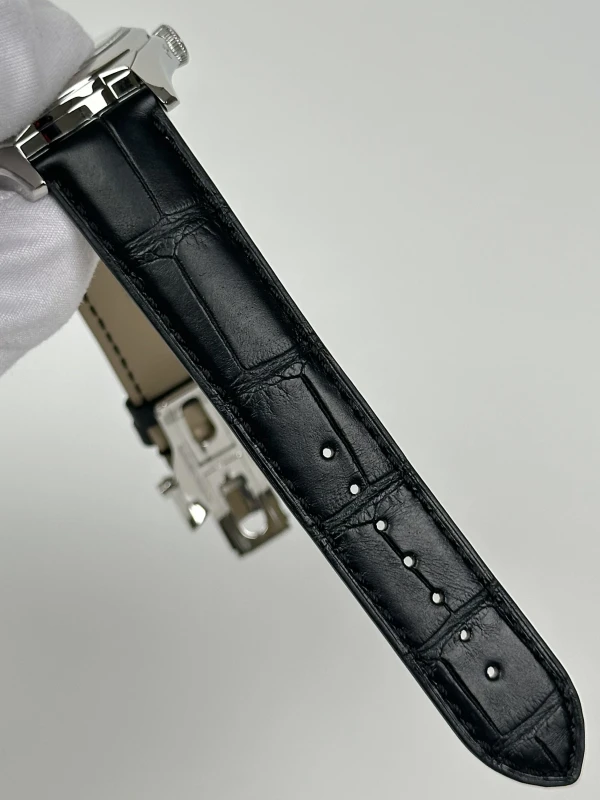 Vacheron Constantin Day Date Power Reserve  4400E/000A-B437 7