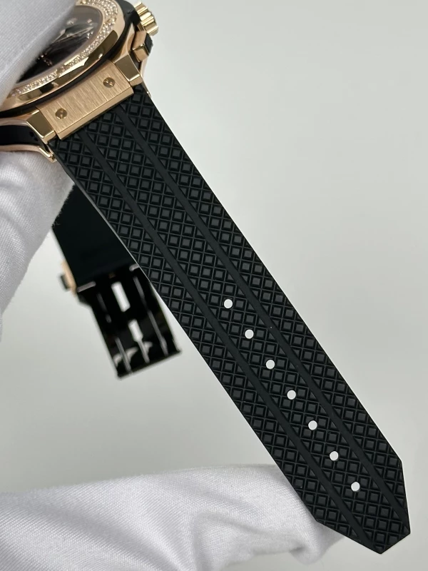 Hublot Gold Shiny 341.PX.1280.VR.1104 7