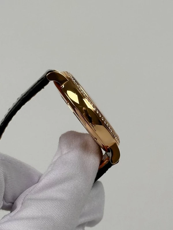 IWC Midsize Automatic IW458108 5