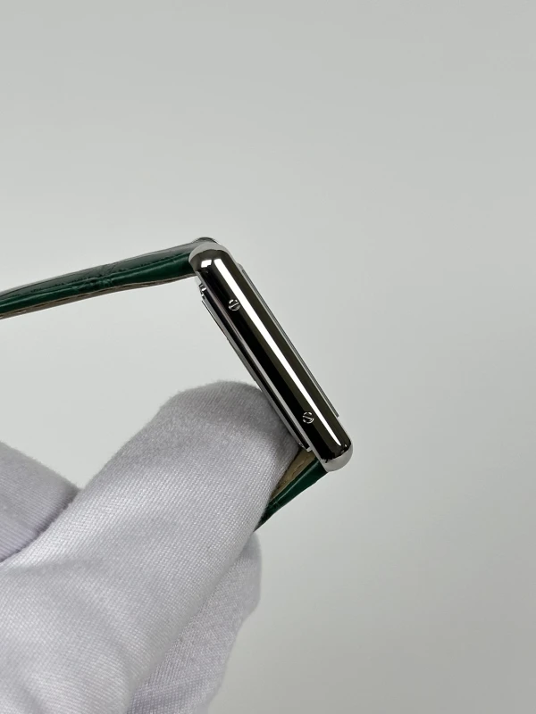 Cartier MUST WSTA0115 5