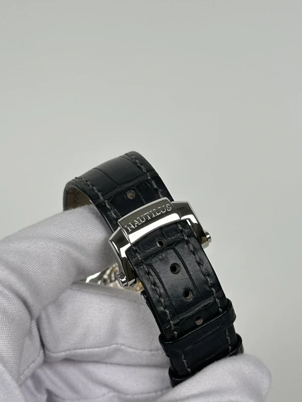 Patek Philippe 5726  5726A-001 8