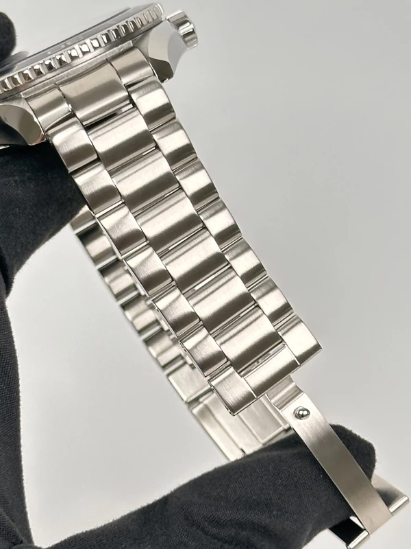 Omega "SOCHI 2014"  522.30.46.21.01.001 7