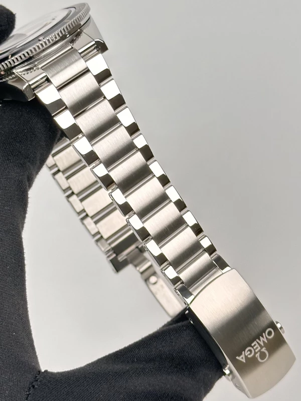 Omega 234.30.41.21.03.001 6