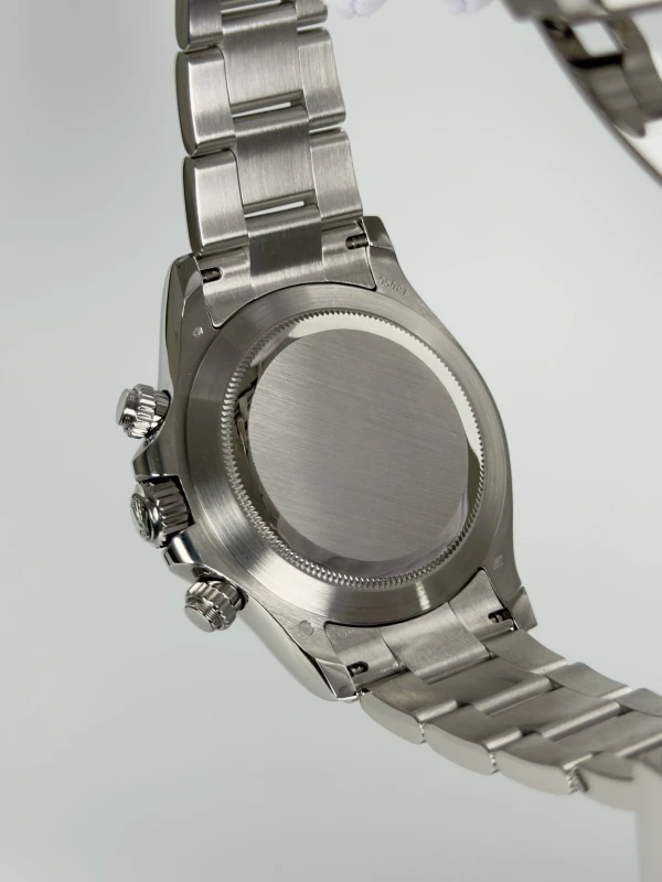 Rolex Cosmograph 116576TBR-0002 6