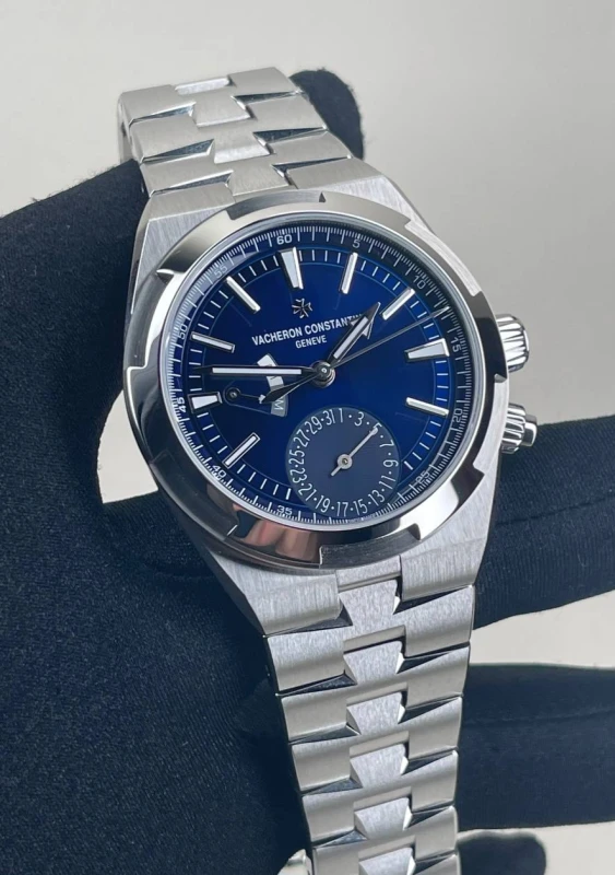 Vacheron Constantin 7920V/210A-B334 3