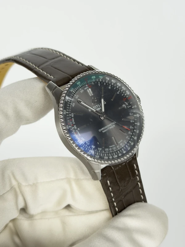 Breitling A17327381B1P1 2