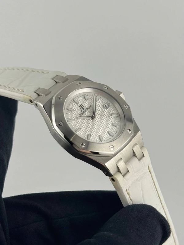 Audemars Piguet 67620ST.OO.D002CA.01 4