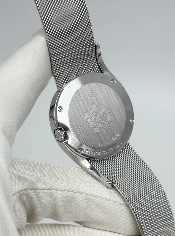Piaget G0A38162 6