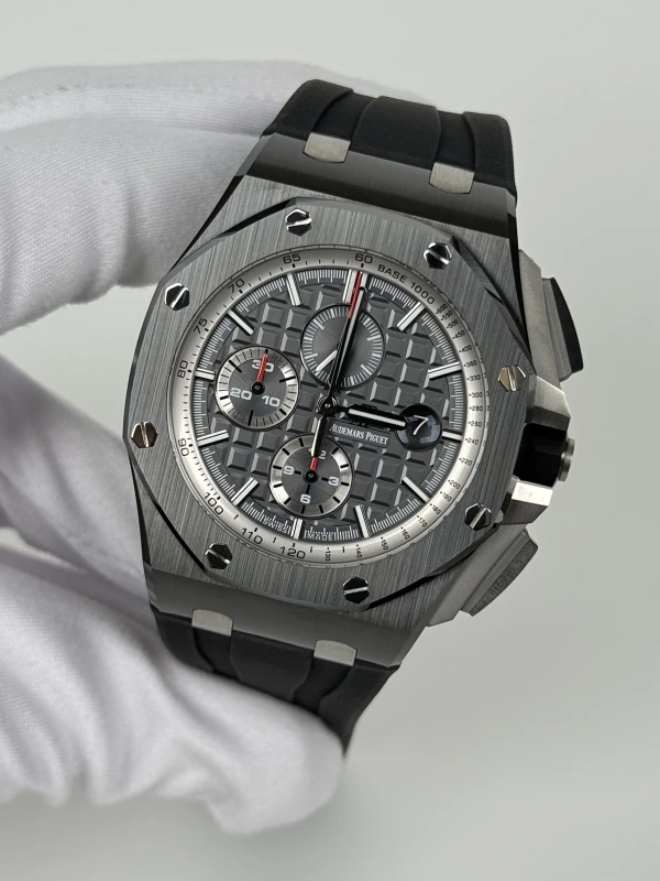 Audemars Piguet Chronograph 44mm 26405ce.oo.a002ca.013CR.01 4