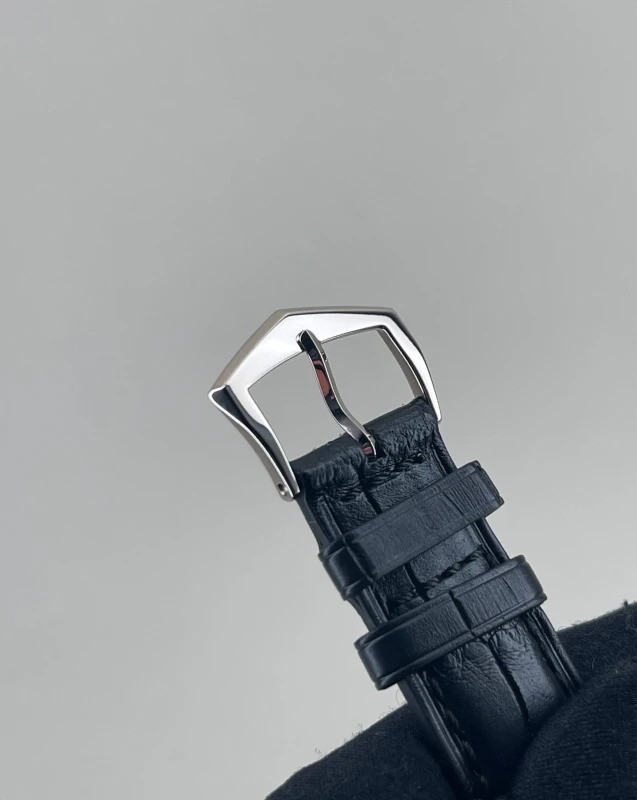 Patek Philippe 5200 5200G-010 7